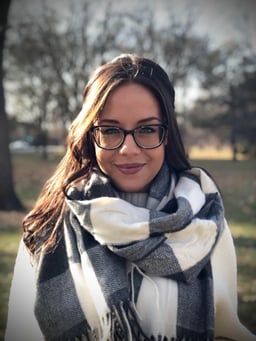 Caela Stenske